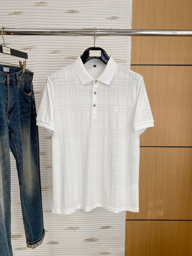 Lulu 2025 Spring and Summer latest short-sleeved shirts, casual short-sleeved sh