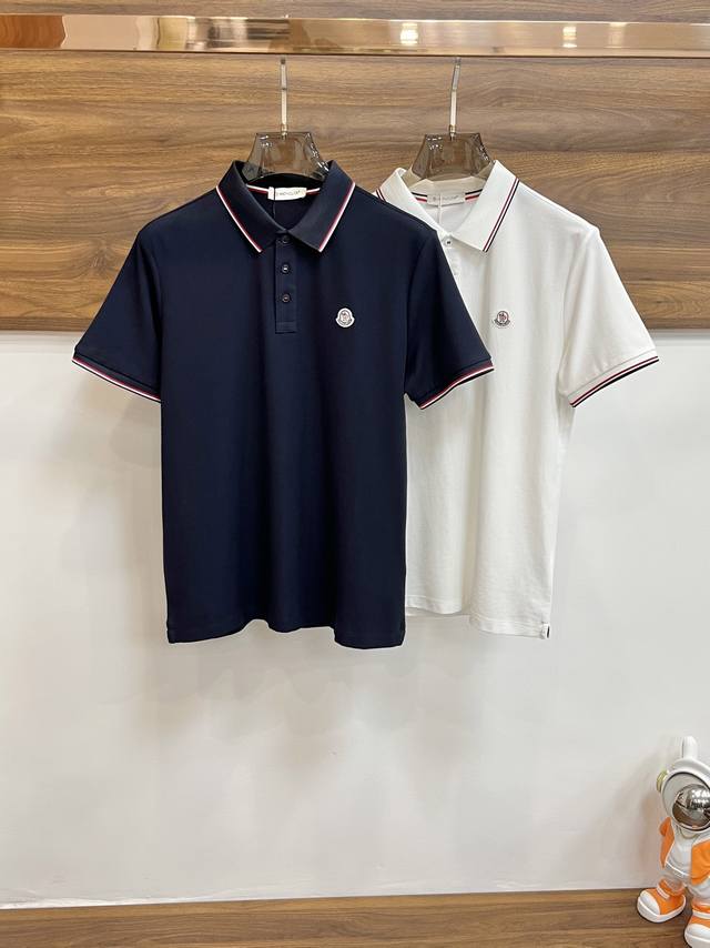 Versace 25Ss latest casual T-shirt office new product, highly recommended! ! A v