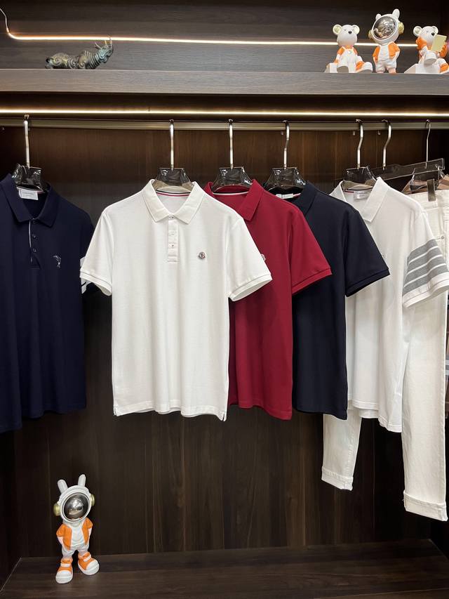 Celine 2025Ss new model, re-styled classic jeans, slim-cut washed jeans, infused