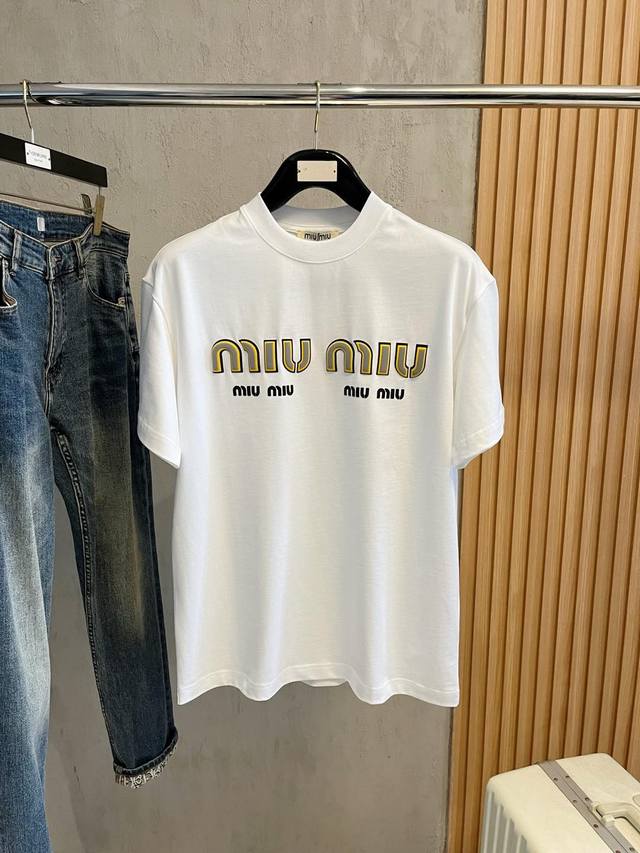 Balenc*Aga Paris*home 25Ss new spring and summer fashion washed damaged cotton r