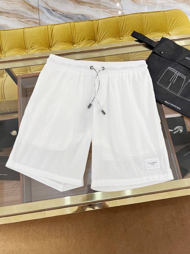 Prad* 2025Ss new spring casual pants! Available on the official website. Brand c