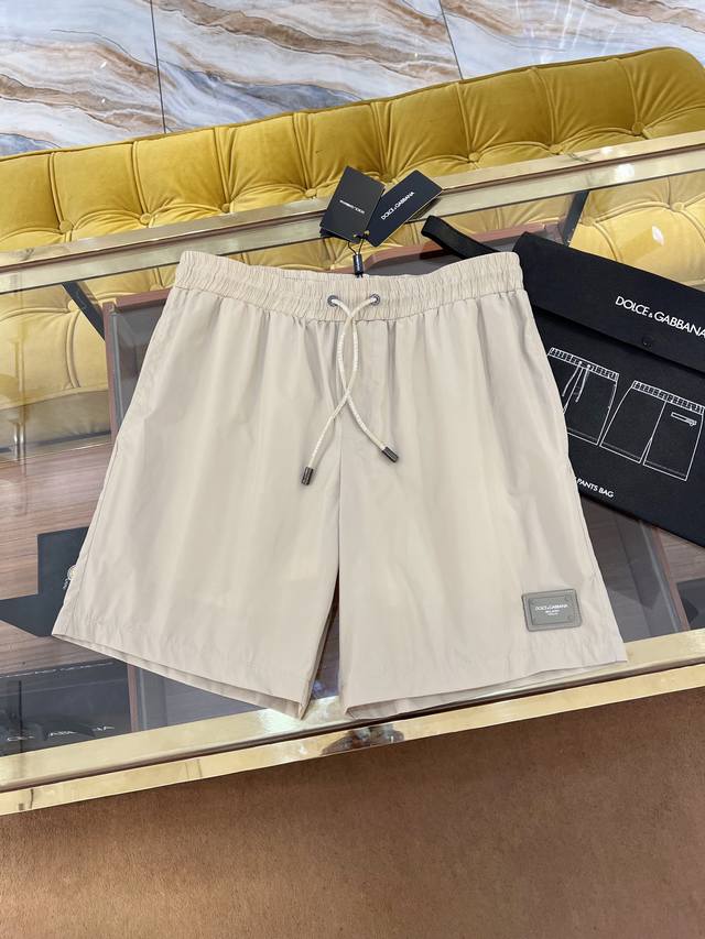 Herme*S Hermes 2025Ss short-sleeved T-shirt, with a custom classic brand H orang