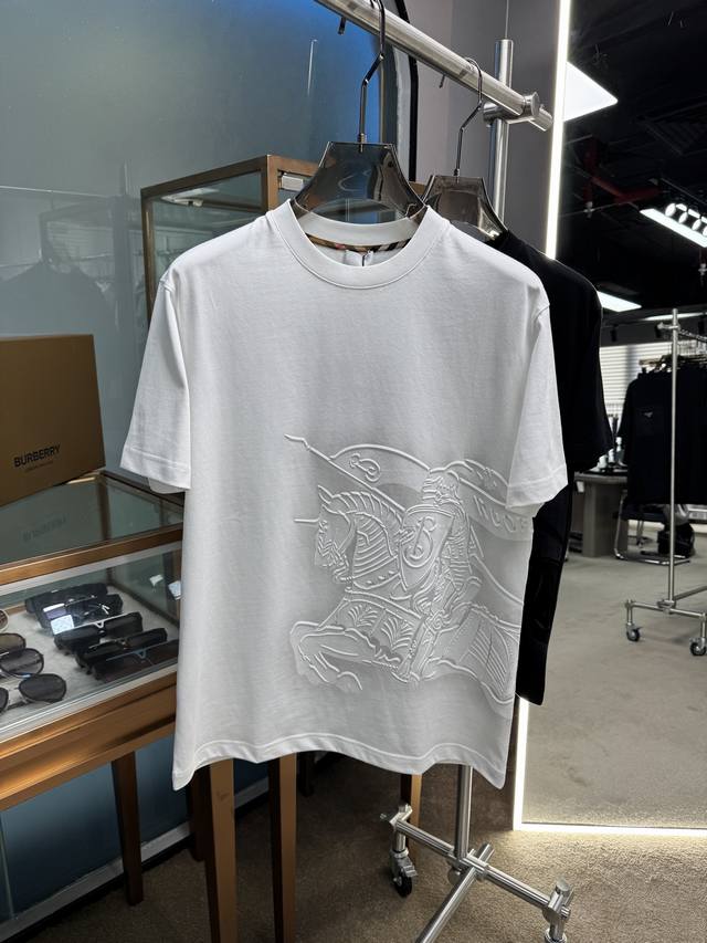 Tibetan Lp 30Ss Spring and Summer new shorts A new interpretation of aesthetics,