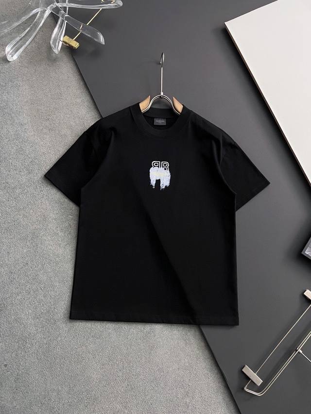 Next-day delivery Loewe 2025 new summer style top quality difference currency He