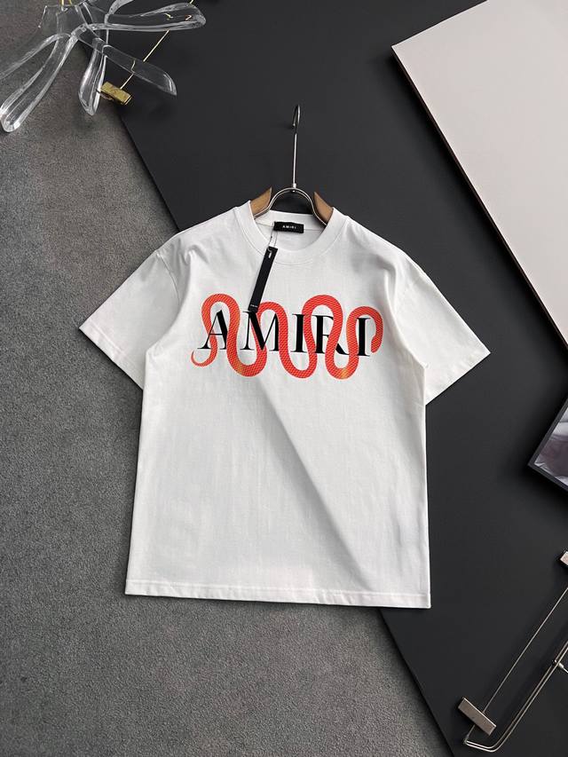 Next day delivery Moncler 2025 new summer style top quality difference currency