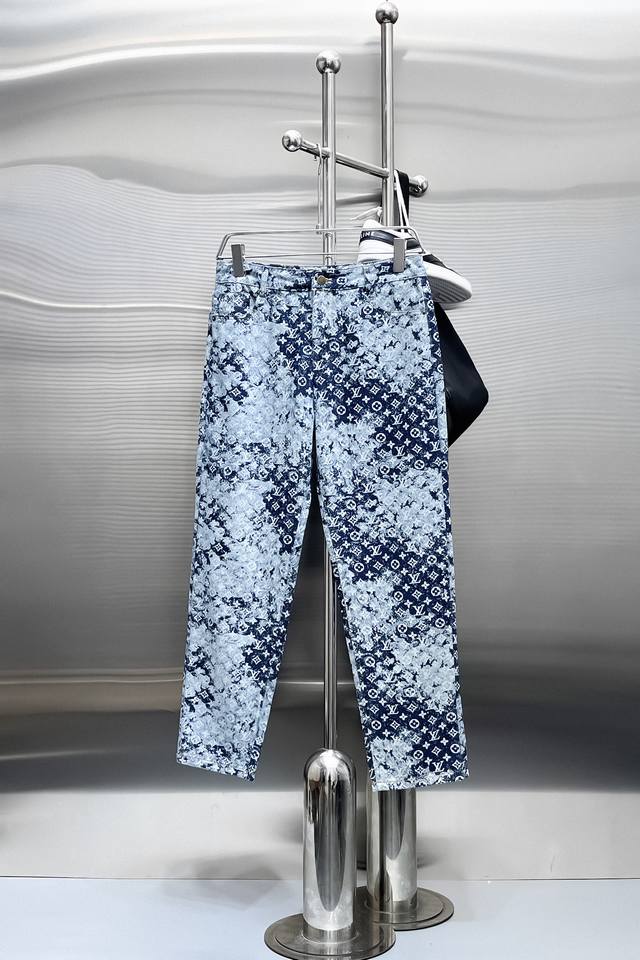 Next-day delivery Arc'teryx 2025 new summer style top quality difference currenc