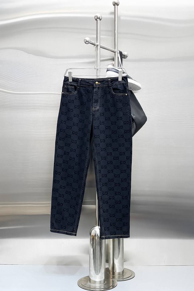 Next day delivery Dior 2025 summer new top quality difference currency Heavy lau