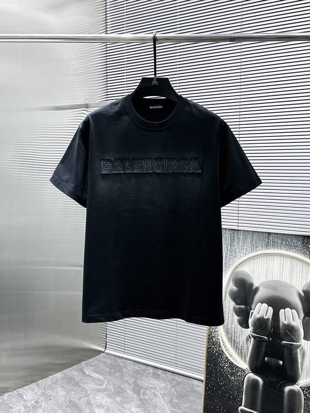 Y3's 2025 spring and summer new models are launched in the counter. The latest s