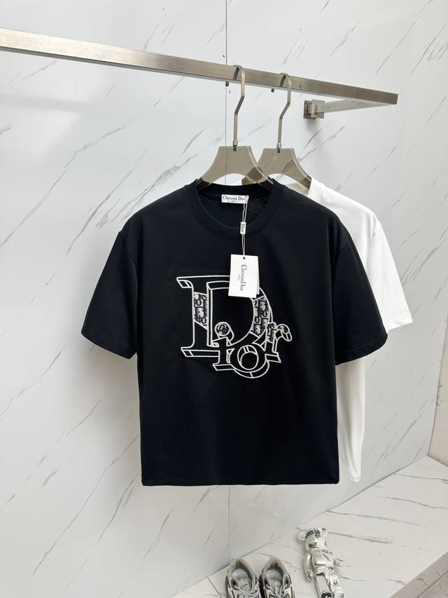 New Lv Hand-painted 25 Ss Xinjiang long-staple cotton upper body comfortable ski