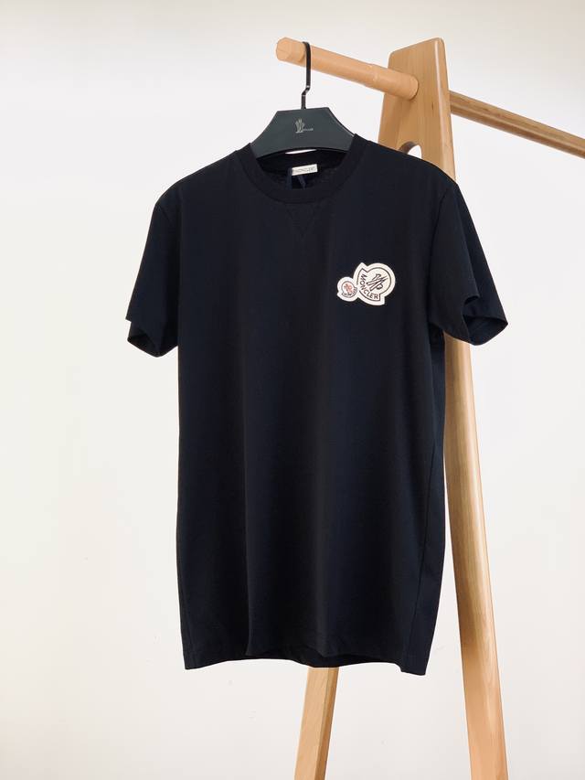 Y-3 top-quality 2025 spring and summer new casual pants! Available on the offici