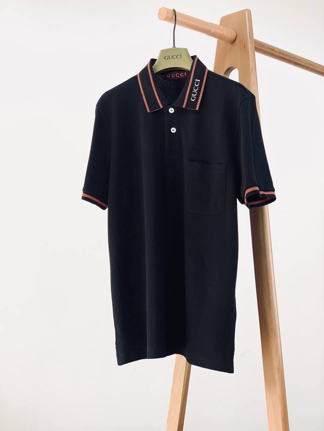 Givenchy's top-quality 2025 spring and summer new casual pants! Available on the
