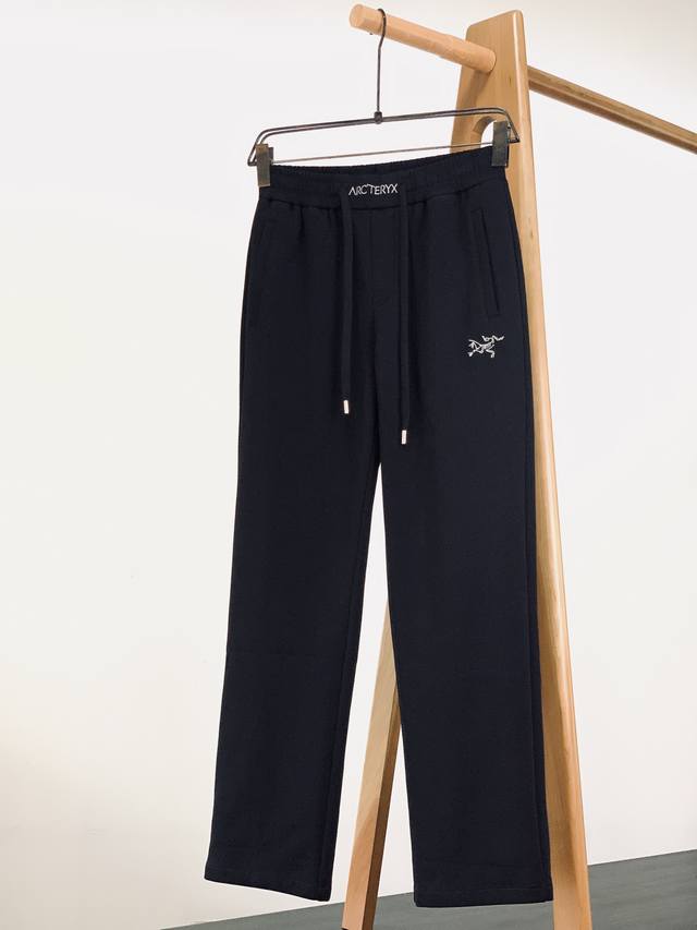 Kiton 5 New vintage jeans 25 Ss Official website counter new product Hot sale Or