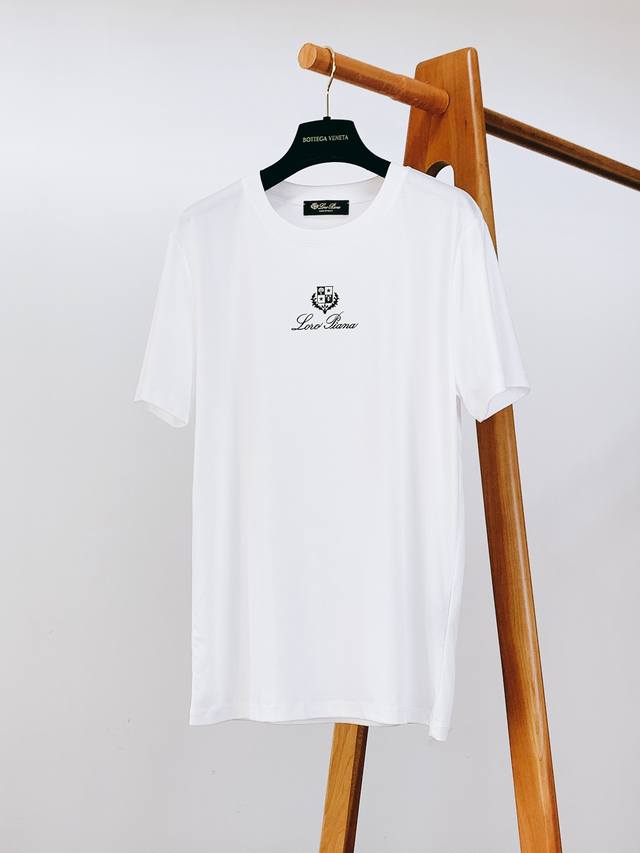 Gucci 2025 new product, original denim shorts, brand classic logo design, three