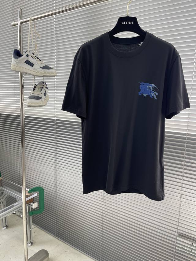 Gucci's top-quality 2025 summer new casual shorts! Available on the official web