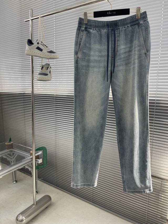 Tb Top-quality 2025 summer new casual shorts! Available on the official website.