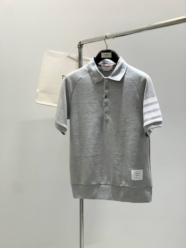 Givenchy's top-quality 2025 summer new casual shorts! Available on the official