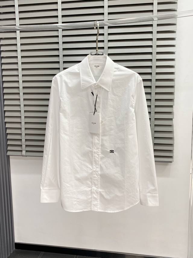 New arrival Prada 2025Ss summer new letter logo men's lapel Polo shirt! Classic