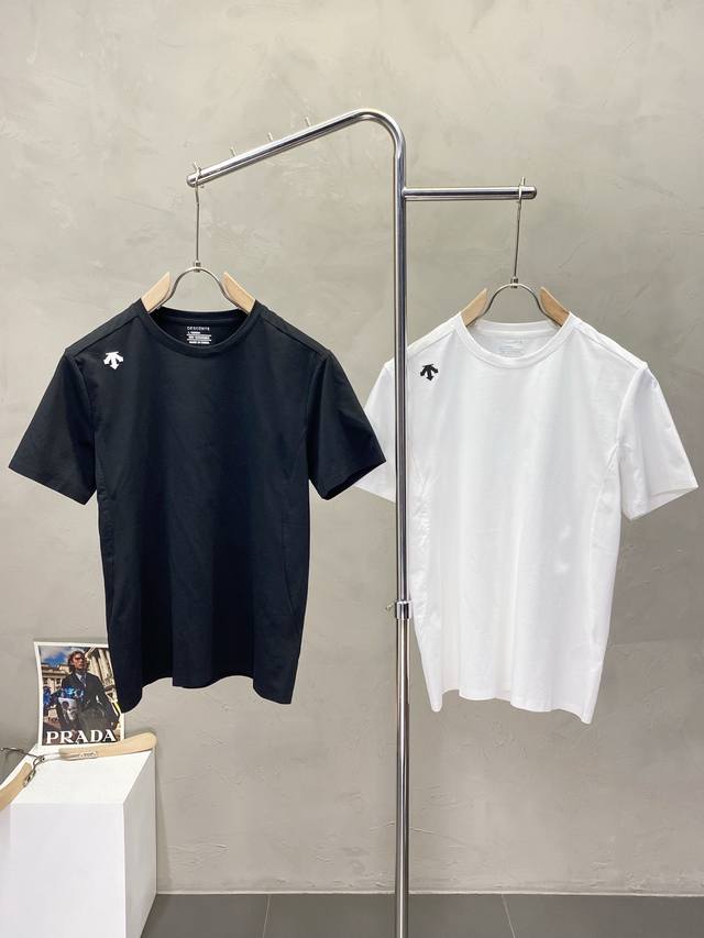 Ferragamo % Xinjiang long-staple cotton fabric is soft, comfortable and breathab