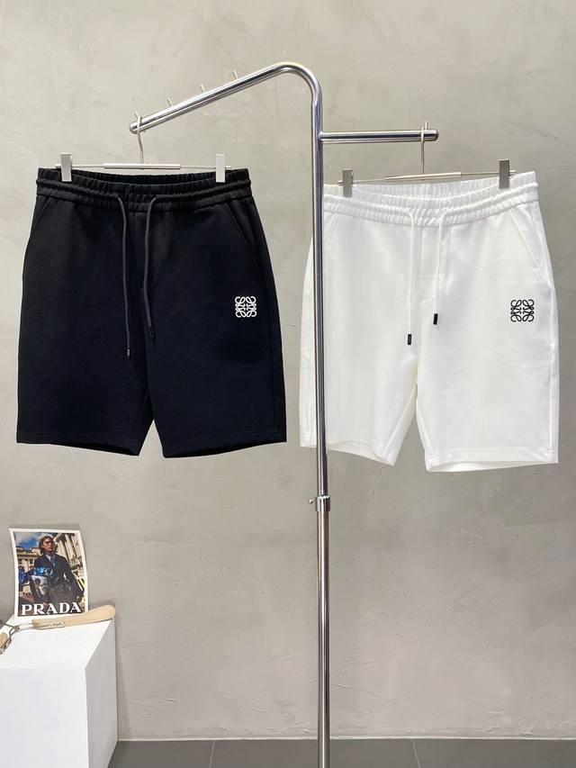 Hermes % Xinjiang long-staple cotton fabric is soft, comfortable and breathable