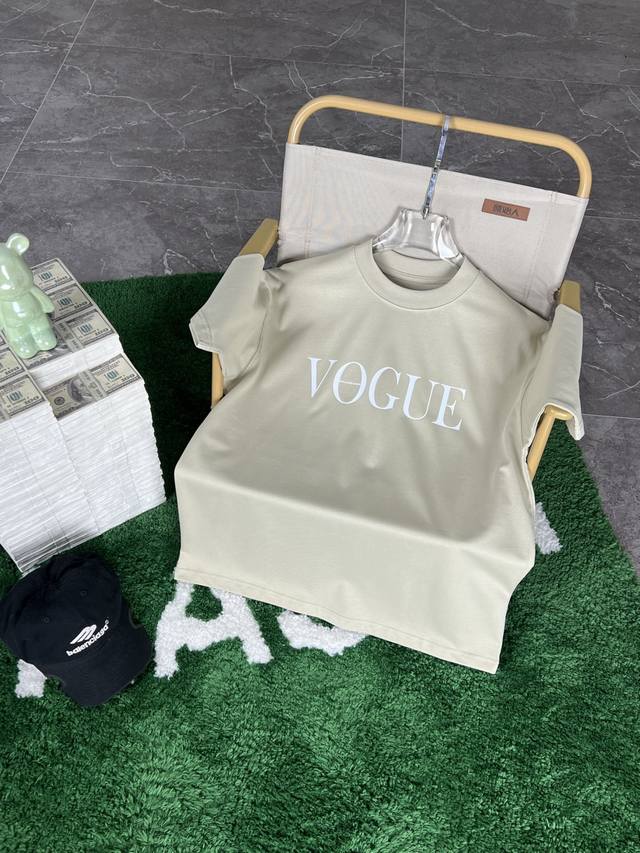 Gucci 2025Ss new summer letter logo men's lapel Polo shirt! Classic business men