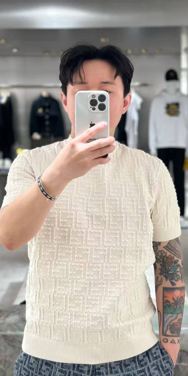 Hermes % Xinjiang long-staple cotton fabric is soft, comfortable and breathable