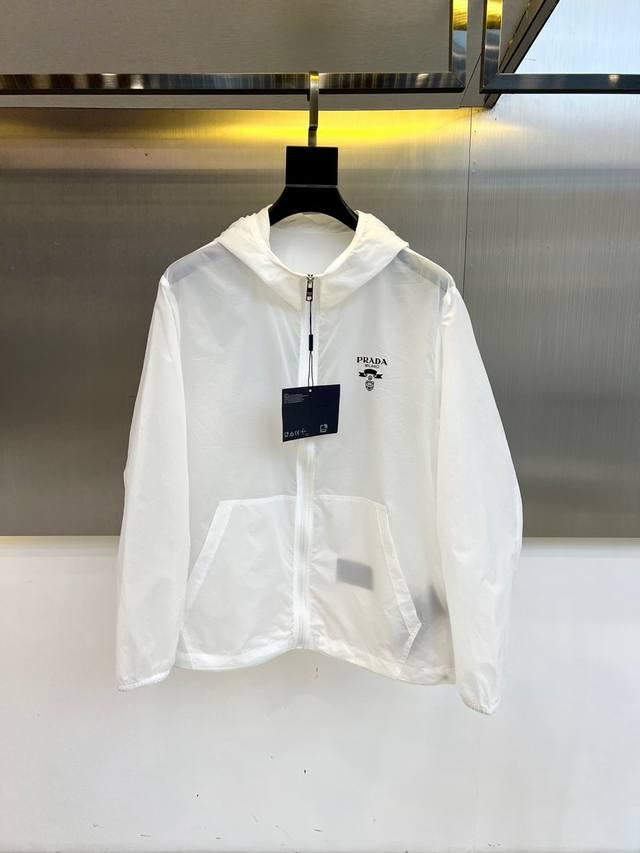 New Arrival Armani 2025Ss Summer New Letter Logo Men's Lapel Polo Shirt! Classic