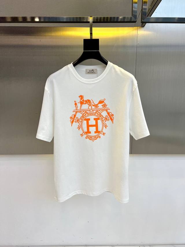 Prada 2025 Spring and Summer Men's Washed Straight Jeans! Great product from the