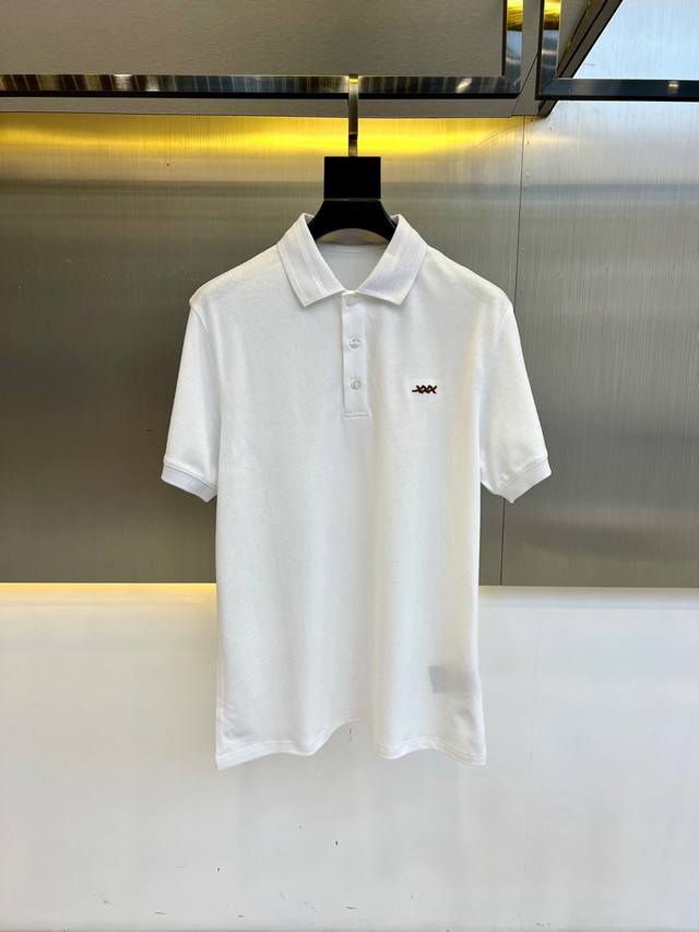 Armani 2025 Spring/Summer Men's Washed Straight Jeans! Great product from the tr