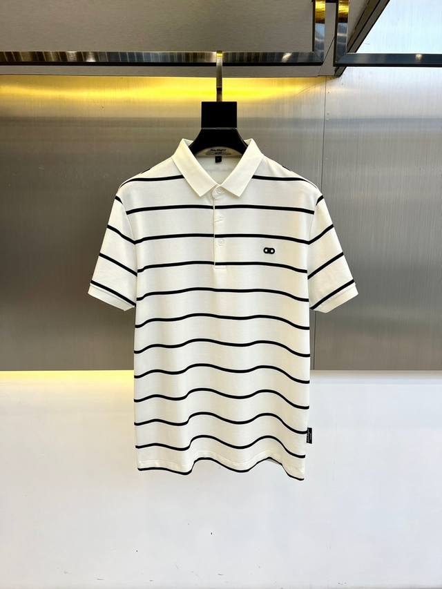 Kiton % Xinjiang long-staple cotton fabric is soft, comfortable and breathable 2
