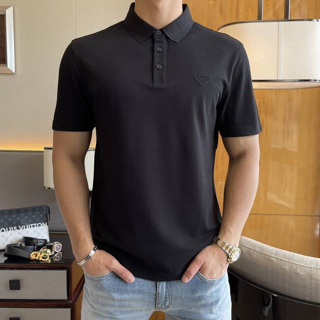 Arc'teryx 2025 new summer short-sleeved T-shirt, the first exclusive online debu