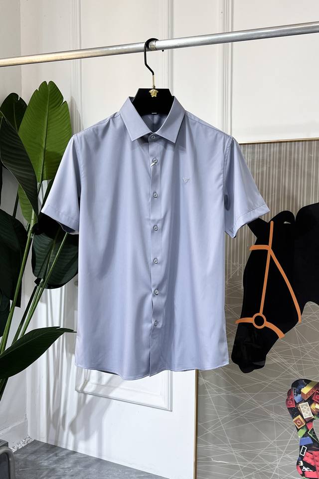 Sslv pure cotton latest fabric classic logo pattern Logo fashionable and simple