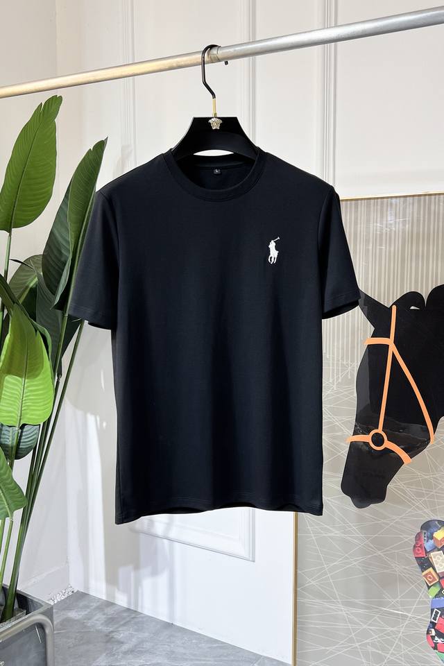 Ss Dior pure cotton latest fabric classic logo pattern Logo fashionable and simp