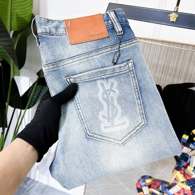 Same style as Prada official website, three labels complete, 2025Ss new spring m