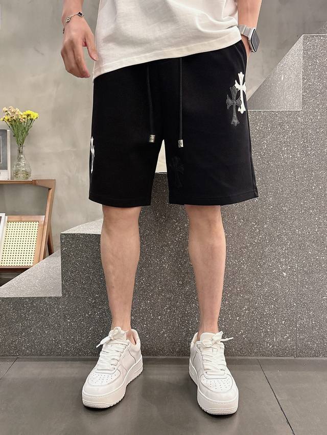 Autumn and winter casual pants three colors Style number: P88720-1 Black Size: 2