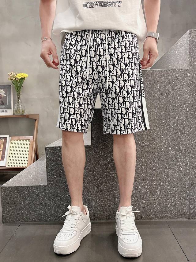 Autumn and winter casual pants three colors Model number: P88720-2 blue Size: 29