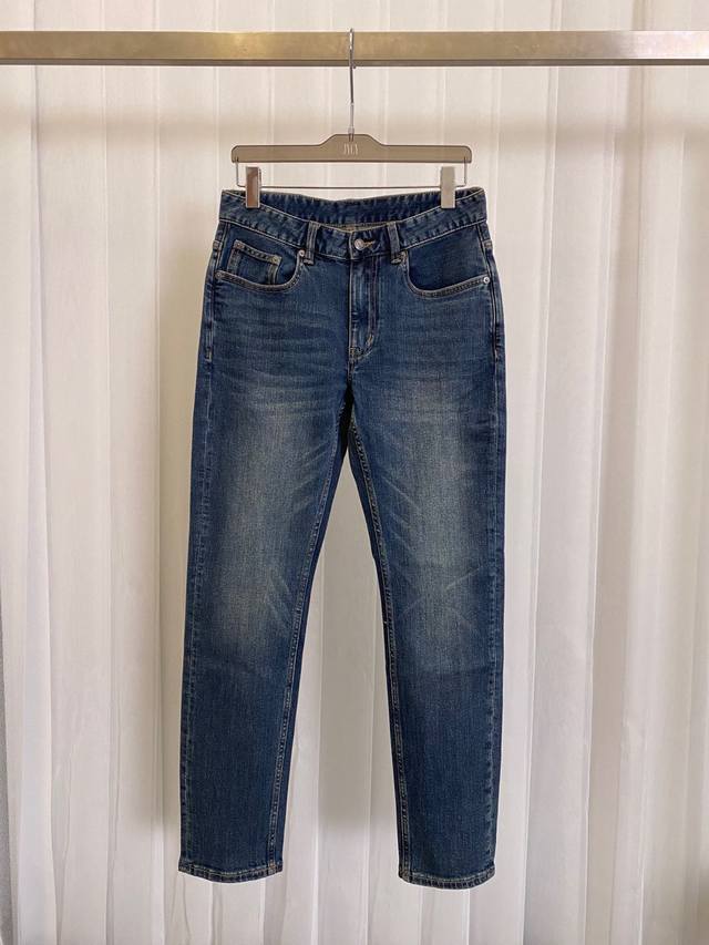 Valentino casual shorts # Pure cotton fish scale bottom fabric The fabric is mad