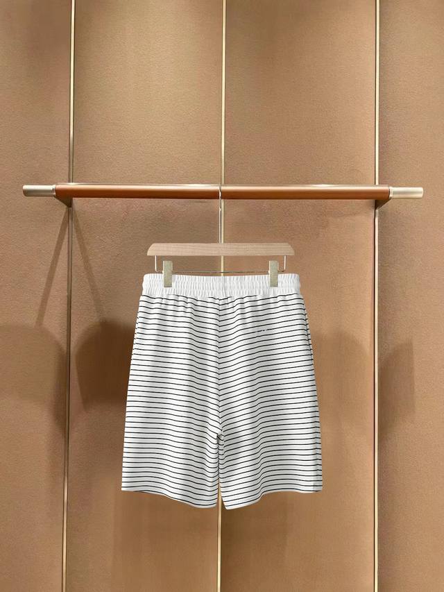 Top version difference currency 25Ss Paris summer new style heavy launch double