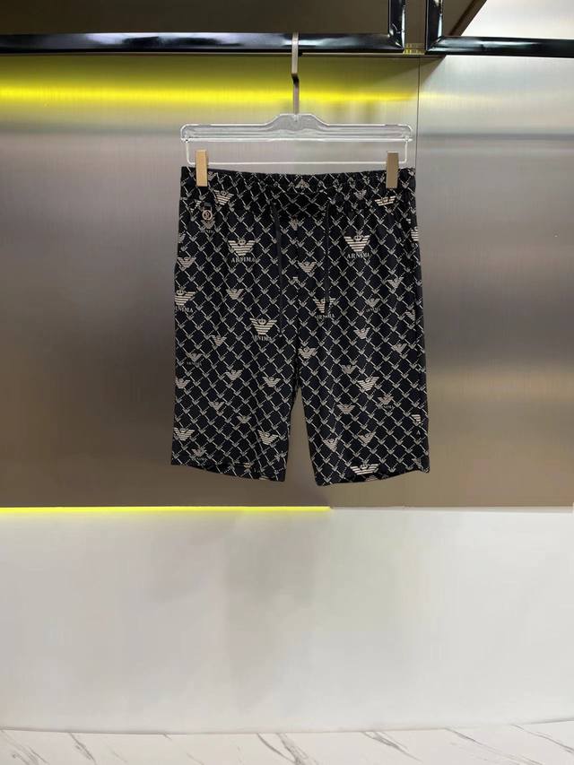 Top version difference currency 25Ss Herm