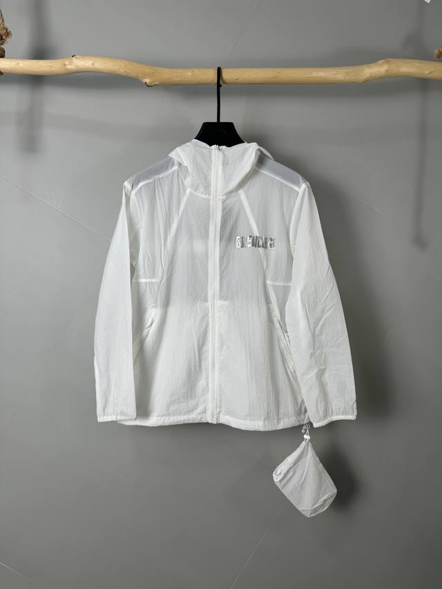 Top version difference currency 25Ss Prada summer new style heavy launch double