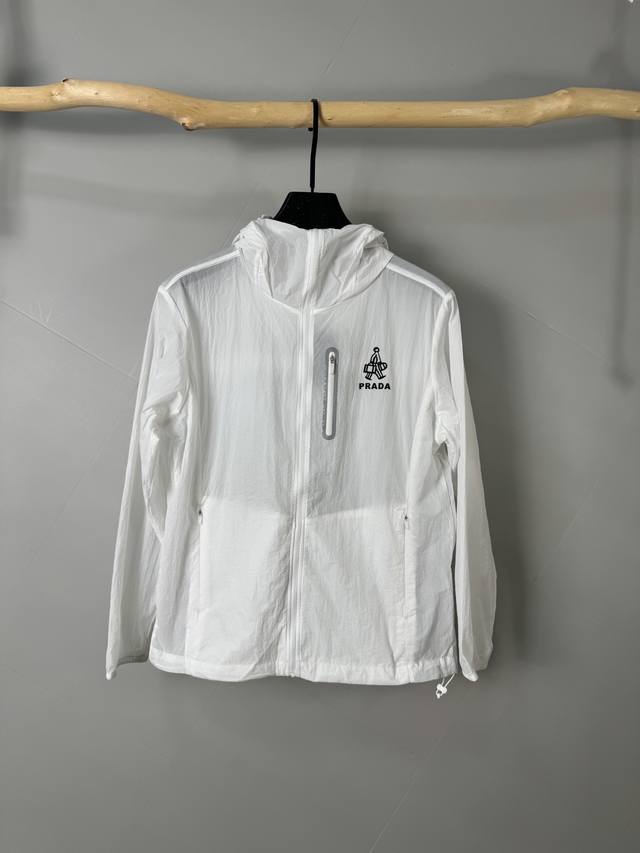 Top version difference currency 25Ss Chrome Hearts new summer models are launche