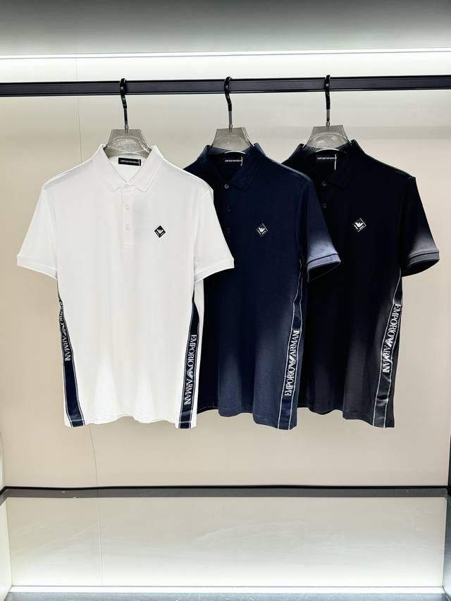 Dior Logo is refined and upgraded, inspired by the retro style of the 1980s Orig