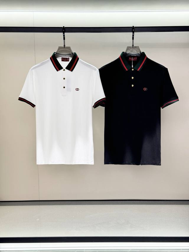 Balenciaga Logo is refined and upgraded, inspired by the retro style of the 1980