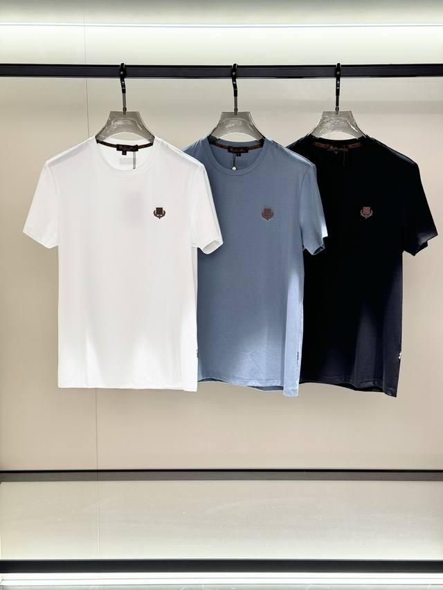 Gucci Logo is refined and upgraded, inspired by the retro style of the 1980s Ori
