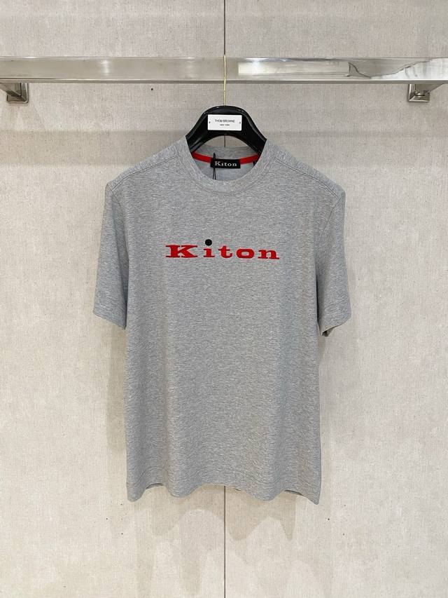 Balenciaga wave letter embroidery 2025 new hand-painted graffiti inkjet pattern