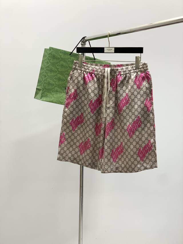 new model 25Ss new model, 400g pure cotton terry, comfortable and breathable. Cl