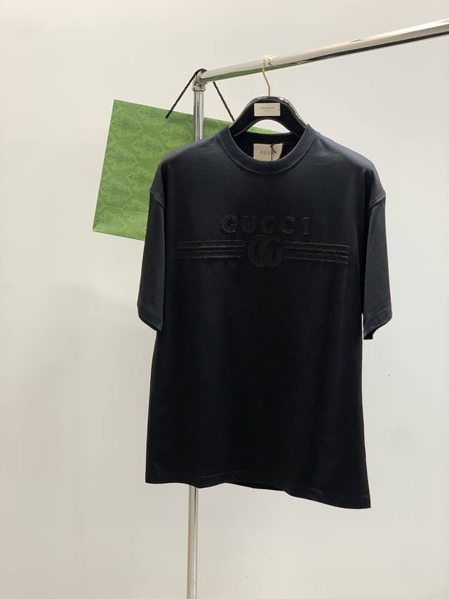 Loewe classic hit men and women's daily commuting must-have patchwork casual sho