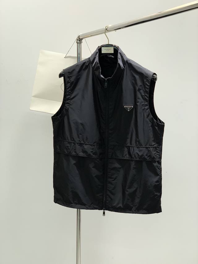 Lv 25Ss early spring new style light luxury unisex woven silk shirt suit full bo