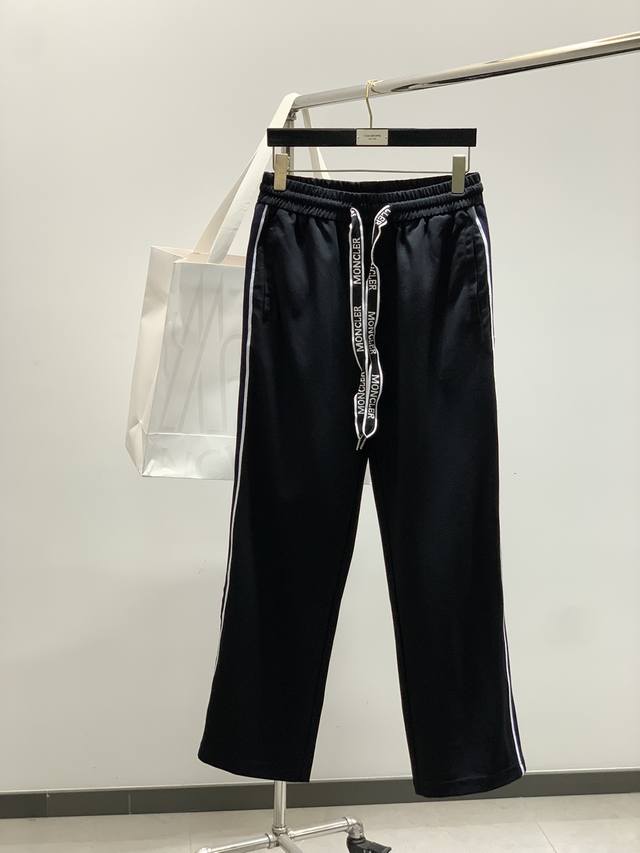 Lv 2025 summer style Original 420G tripe fabric feels very comfortable Loose ver