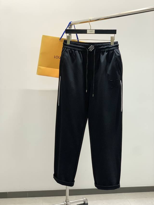 Gucci 2025 summer style Original 420G cow belly fabric feels very comfortable Lo