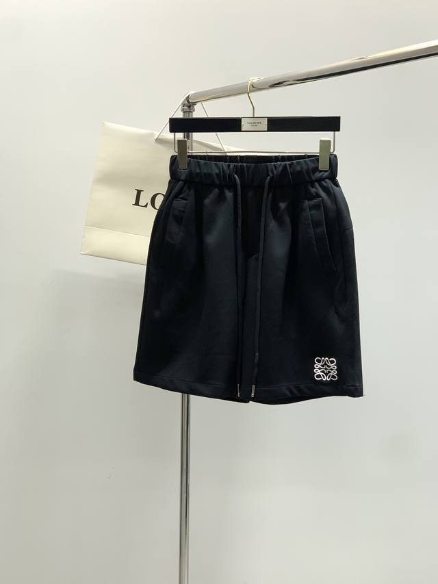 Balenciga 2025 summer style Original 420G cow belly fabric feels very comfortabl
